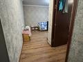 2-комнатная квартира · 52.7 м² · 4/5 этаж, Уалиева 9/3 за 26.5 млн ₸ в Усть-Каменогорске — фото 10