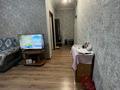 2-комнатная квартира · 52.7 м² · 4/5 этаж, Уалиева 9/3 за 26.5 млн ₸ в Усть-Каменогорске — фото 11