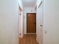 1-бөлмелі пәтер · 42.1 м² · 5/12 қабат, Кобыланды батыра 7г, бағасы: 17.5 млн ₸ в Астане — фото 11