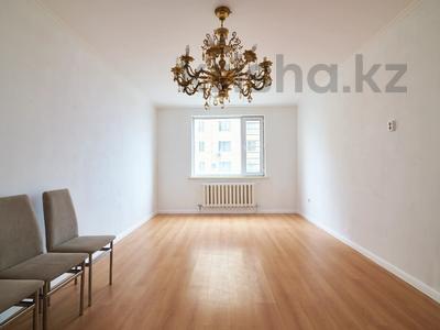 1-бөлмелі пәтер · 42.1 м² · 5/12 қабат, Кобыланды батыра 7г, бағасы: 17.5 млн ₸ в Астане