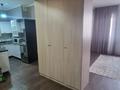 3-комнатная квартира, 68 м², 7/9 этаж, назарбаева 3 за 18.4 млн 〒 в Кокшетау — фото 9