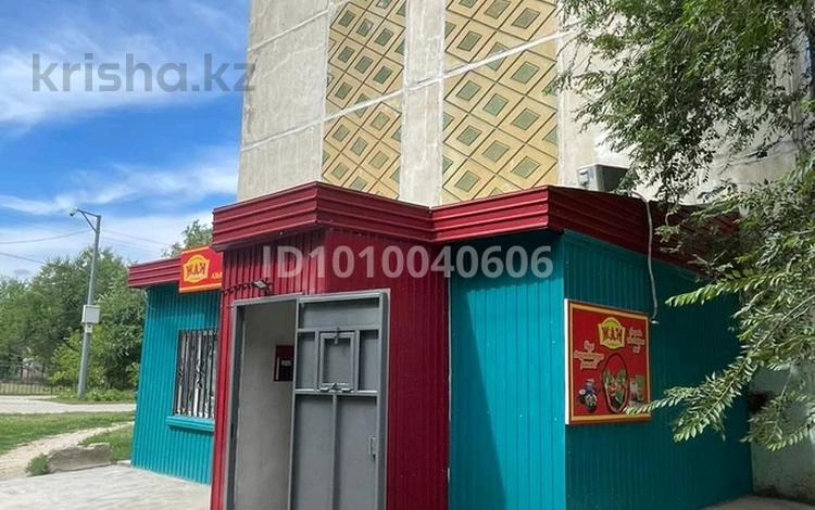 Магазины и бутики · 34 м² за 42 млн ₸ в Актобе — фото 2