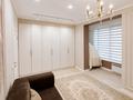 3-комнатная квартира · 69.4 м² · 2/10 этаж, Катаева за 71 млн ₸ в Алматы, Бостандыкский р-н — фото 2