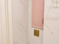 3-комнатная квартира · 69.4 м² · 2/10 этаж, Катаева за 71 млн ₸ в Алматы, Бостандыкский р-н — фото 4