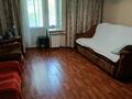 1-комнатная квартира · 40 м² · 1/9 этаж, Крылова 68 за 20 млн ₸ в Усть-Каменогорске
