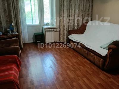 1-бөлмелі пәтер · 40 м² · 1/9 қабат, Крылова 68, бағасы: 20 млн ₸ в Усть-Каменогорске