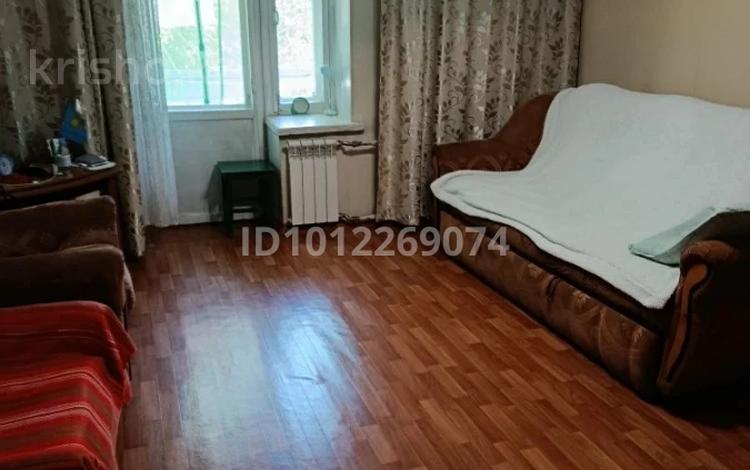 1-комнатная квартира · 40 м² · 1/9 этаж, Крылова 68 за 20 млн ₸ в Усть-Каменогорске — фото 2