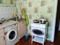 1-комнатная квартира · 40 м² · 1/9 этаж, Крылова 68 за 20 млн ₸ в Усть-Каменогорске — фото 10