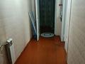 1-комнатная квартира · 40 м² · 1/9 этаж, Крылова 68 за 20 млн ₸ в Усть-Каменогорске — фото 2