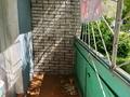 1-комнатная квартира · 40 м² · 1/9 этаж, Крылова 68 за 20 млн ₸ в Усть-Каменогорске — фото 9