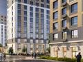 Свободное назначение · 70 м² за ~ 84.2 млн ₸ в Алматы, Алатауский р-н — фото 3