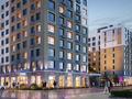 Свободное назначение · 70 м² за ~ 84.2 млн ₸ в Алматы, Алатауский р-н — фото 4