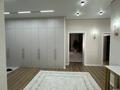 4-бөлмелі пәтер · 145 м² · 4/7 қабат, 20-ш/а. 17, бағасы: 75 млн ₸ в Актау, 20-й мкр — фото 13