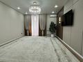 4-бөлмелі пәтер · 145 м² · 4/7 қабат, 20-ш/а. 17, бағасы: 75 млн ₸ в Актау, 20-й мкр — фото 23