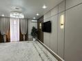 4-бөлмелі пәтер · 145 м² · 4/7 қабат, 20-ш/а. 17, бағасы: 75 млн ₸ в Актау, 20-й мкр — фото 24