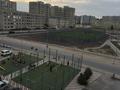 4-бөлмелі пәтер · 145 м² · 4/7 қабат, 20-ш/а. 17, бағасы: 75 млн ₸ в Актау, 20-й мкр — фото 26