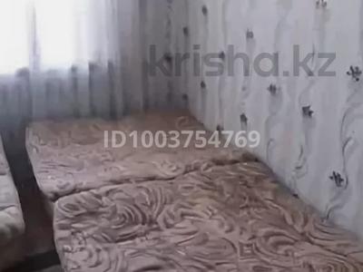1 бөлме · 13 м², 30 Гвардейской дивизии 18, бағасы: 145 000 ₸ в Усть-Каменогорске