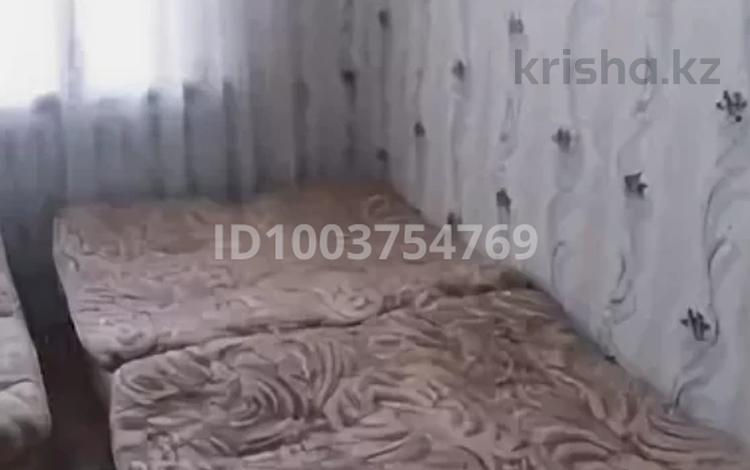 1 бөлме · 13 м², 30 Гвардейской дивизии 18, бағасы: 145 000 ₸ в Усть-Каменогорске — фото 2