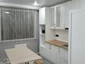 1-бөлмелі пәтер · 50 м² · 1/13 қабат, ул. Шаляпина мкр Астана 1/18 — ТД Люмир, бағасы: 300 000 ₸ в Алматы, Ауэзовский р-н — фото 5