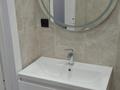 1-бөлмелі пәтер · 50 м² · 1/13 қабат, ул. Шаляпина мкр Астана 1/18 — ТД Люмир, бағасы: 300 000 ₸ в Алматы, Ауэзовский р-н — фото 6