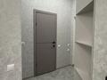 1-комнатная квартира · 43 м² · 1/5 этаж, Таншолпан 2/3 за 27 млн 〒 в Петропавловске — фото 6