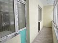 1-комнатная квартира · 43 м² · 1/5 этаж, Таншолпан 2/3 за 27 млн 〒 в Петропавловске — фото 9