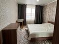 2-комнатная квартира · 60 м², Казбека Байбулова за 26.6 млн ₸ в Петропавловске — фото 2