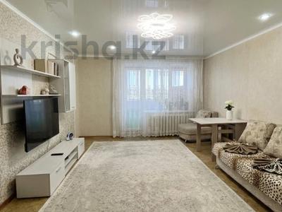 2-комнатная квартира · 60 м², Казбека Байбулова за 26.6 млн ₸ в Петропавловске