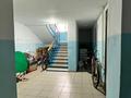 2-комнатная квартира · 60 м², Казбека Байбулова за 26.6 млн ₸ в Петропавловске — фото 11