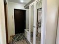 2-комнатная квартира · 60 м², Казбека Байбулова за 26.6 млн ₸ в Петропавловске — фото 6