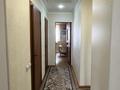 2-комнатная квартира · 60 м², Казбека Байбулова за 26.6 млн ₸ в Петропавловске — фото 5