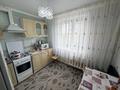 2-бөлмелі пәтер · 51.1 м² · 4/5 қабат, 7-й Микрорайон 8, бағасы: 22.7 млн ₸ в Костанае