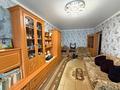 2-бөлмелі пәтер · 51.1 м² · 4/5 қабат, 7-й Микрорайон 8, бағасы: 22.7 млн ₸ в Костанае — фото 2