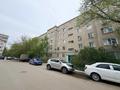 2-бөлмелі пәтер · 51.1 м² · 4/5 қабат, 7-й Микрорайон 8, бағасы: 22.7 млн ₸ в Костанае — фото 8