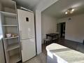 2-комнатная квартира · 50 м² · 3/5 этаж, Тургут Озала за 35.5 млн ₸ в Алматы, Алмалинский р-н — фото 5