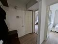 2-комнатная квартира · 50 м² · 3/5 этаж, Тургут Озала за 35.5 млн ₸ в Алматы, Алмалинский р-н — фото 6