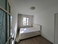 2-комнатная квартира · 50 м² · 3/5 этаж, Тургут Озала за 35.5 млн ₸ в Алматы, Алмалинский р-н — фото 9