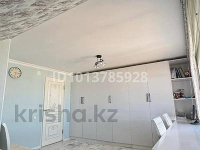 Отдельный дом · 8 комнат · 220 м² · 4.9 сот., мкр Аулие-Ата, Массив Арай ул.Майлыкожа 46\а за 65 млн ₸ в Таразе