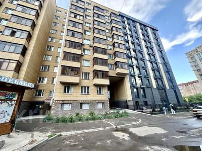 Еркін, кеңселер, дүкендер мен бутиктер, қоғамдық тамақтану орны, сұлулық салондары, медорталықтар мен дәріханалар, білім орталықтары, ойын-сауық · 71 м², бағасы: 45 млн ₸ в Астане, Сарыарка р-н