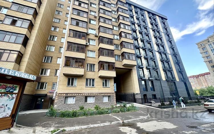 Еркін, кеңселер, дүкендер мен бутиктер, қоғамдық тамақтану орны, сұлулық салондары, медорталықтар мен дәріханалар, білім орталықтары, ойын-сауық · 71 м², бағасы: 45 млн ₸ в Астане, Сарыарка р-н — фото 2