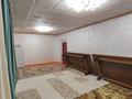Жеке үй · 3 бөлме · 120 м² · 20 жүзд., Алма Оразбаева 30 — Акбура ата, бағасы: 30 млн ₸ в Сарыагаш — фото 9
