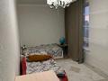 4-комнатная квартира · 122 м² · 11/12 этаж, Улы Дала 33 за 85 млн ₸ в Астане, Есильский р-н — фото 7