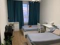 4-комнатная квартира · 122 м² · 11/12 этаж, Улы Дала 33 за 85 млн ₸ в Астане, Есильский р-н — фото 9