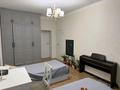 4-комнатная квартира · 122 м² · 11/12 этаж, Улы Дала 33 за 85 млн ₸ в Астане, Есильский р-н — фото 10