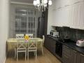 4-комнатная квартира · 122 м² · 11/12 этаж, Улы Дала 33 за 85 млн ₸ в Астане, Есильский р-н — фото 2