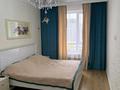 4-комнатная квартира · 122 м² · 11/12 этаж, Улы Дала 33 за 85 млн ₸ в Астане, Есильский р-н — фото 11