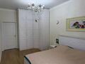 4-комнатная квартира · 122 м² · 11/12 этаж, Улы Дала 33 за 85 млн ₸ в Астане, Есильский р-н — фото 12