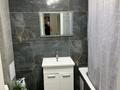 4-комнатная квартира · 122 м² · 11/12 этаж, Улы Дала 33 за 85 млн ₸ в Астане, Есильский р-н — фото 13