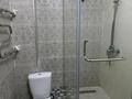 4-комнатная квартира · 122 м² · 11/12 этаж, Улы Дала 33 за 85 млн ₸ в Астане, Есильский р-н — фото 14
