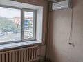 3-комнатная квартира · 55 м² · 3/5 этаж, Укрупленный за 130 000 ₸ в 